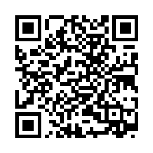 令他变成某种比畸形蜘蛛更加丑陋的怪物二维码生成