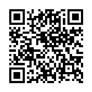 令他可以轻易把握住这些下属的情绪二维码生成