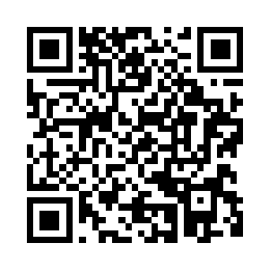 令他和异人蛊仙们的距离大大拉近二维码生成