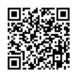 令他回想起了初遇姜王后时的情形二维码生成