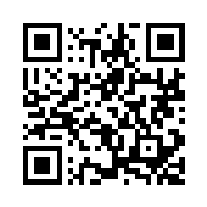 令他心中升起一丝怒气来二维码生成