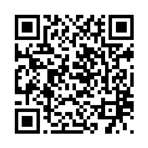 令他无法再吸取本体的力量强化自身二维码生成
