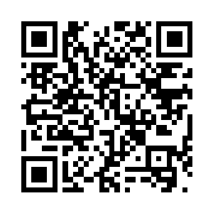 令他最想看到的是旋凤的势力大减二维码生成