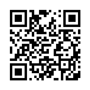 令他的体型都缩小了一轮二维码生成