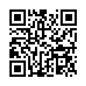 令他的动作十分缓慢二维码生成