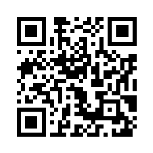 令他的右腿化作一柄弯刀二维码生成