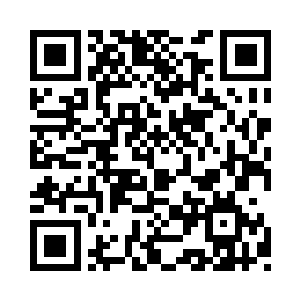 令他看起来就像是一个无时无刻不在做梦的人二维码生成