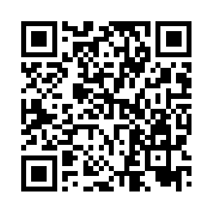 令他瞬间就来到了毁灭与绝望之荒原二维码生成