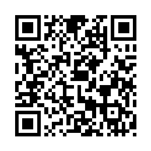 令他瞬间掌握了这些虚拟世界的基本概况二维码生成