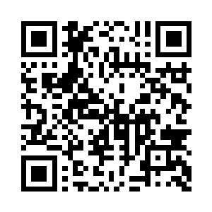 令他终生都难以忘怀的一幕出现了二维码生成