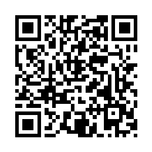 令他脑海内传来阵阵如同被冰针穿刺一般二维码生成
