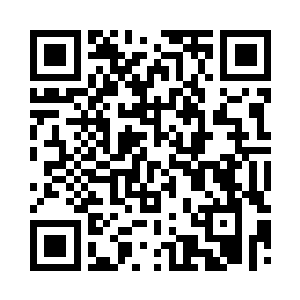 令他脸上流露出无法用笔墨形容的恐惧和狰狞二维码生成