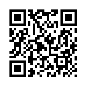 令他身上的生命力不断衰弱下去二维码生成