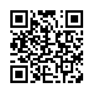 令任何生命都向往的生命力量二维码生成