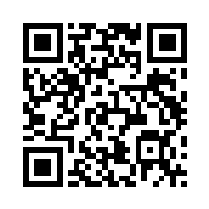 令众多的生物俯首称臣二维码生成