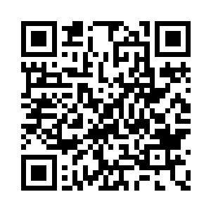 令体内半黑半白珠子在身体里缓慢移动位置二维码生成