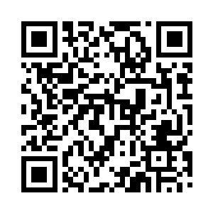 令倭寇将蔡典史的尸身收敛在棺材中二维码生成