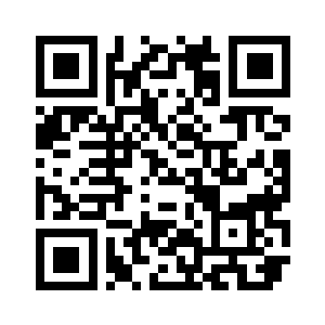 令克雷伯列万万没有想到的是二维码生成