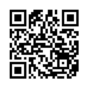令公子因为服用过量的催情药物二维码生成