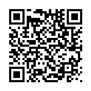 令公子肯定是误服了什么不良之药二维码生成