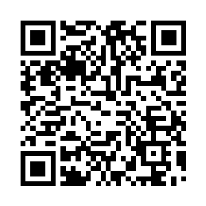 令六圣觊觎的幽冥龙船竟然被巫行者给收服了二维码生成