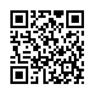 令其不敢再轻易冒犯二维码生成