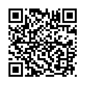 令其同御史大夫周苛一起镇守荥阳二维码生成