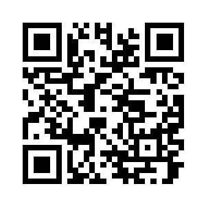 令其麾下各个皆敢勇于厮杀二维码生成