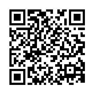 令刚刚诞生的纳米闪电生命都黯然失色二维码生成