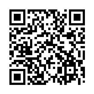 令到北疆战局这边无限期的延长下去二维码生成