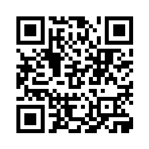 令到受刀之人只跟他硬拼对攻二维码生成