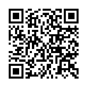 令到寒月天阁拥有日后可以压倒我们的底牌二维码生成