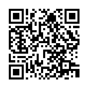 令到我九重天中阶都无法寻隙还击的频密攻势二维码生成