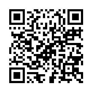 令到辰皇军队一时间如同打了鸡血一般二维码生成
