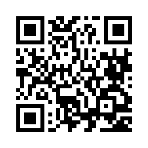 令十字剑尖发出了数米长的光焰二维码生成