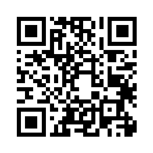 令千金的神智似乎受到过伤害二维码生成