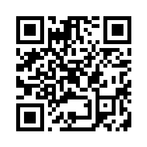 令原本十拿九稳的局势瞬间崩盘二维码生成