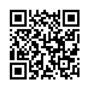 令双方的将士都不敢轻易靠近二维码生成