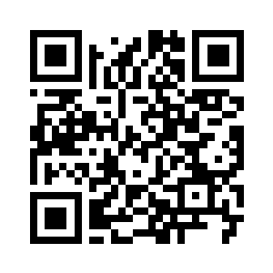 令各个等离子体细胞中的原子二维码生成