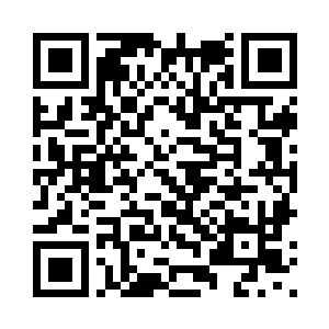 令四女感到不可思议的事情发生了二维码生成