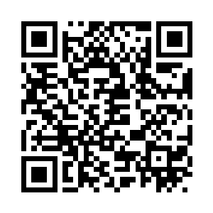 令地天空之中的嫣然也是不由皱了皱眉毛二维码生成