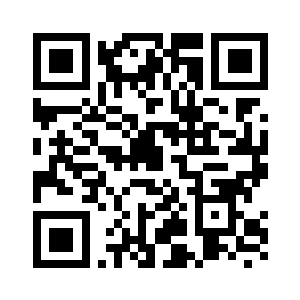 令城门上的将士都震撼了二维码生成