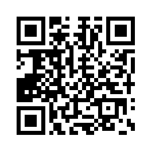 令堂也舍不得罚啊哈哈二维码生成