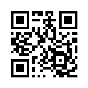 令大海硬生生分开二维码生成