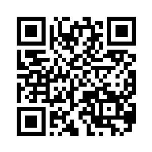 令天帝爱屋及乌垂青自己的家人二维码生成
