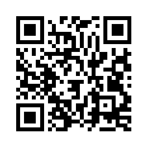 令她以后不再升起反抗之心罢了二维码生成