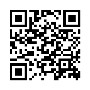 令她击杀苗丹枫至不过是借口二维码生成