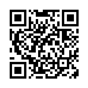令她在娘家人面前丢尽了脸面二维码生成