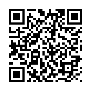令她成为了家族之中最优秀的天才二维码生成