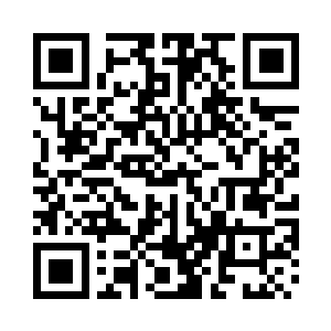 令她显得格外的妖冶看上去有些怪异二维码生成